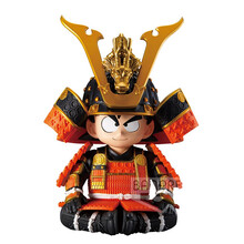 人形手办品牌及商品 京东