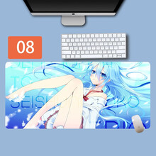 电波女和青春男型号规格 京东