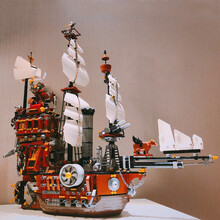 Lego海牛号新款 Lego海牛号21年新款 京东 Lego海牛号新款 Lego海牛号21年新款 京东