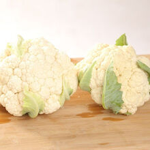 白菜花价格报价行情 京东