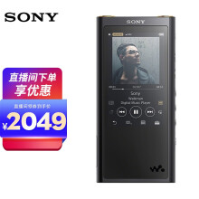 索尼耳机zx300价格及图片表- 京东
