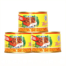 水仙花牌品牌及商品 京东