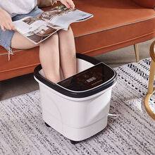 多泡脚新款 - 多泡脚2021年新款 - 京东