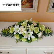 艺术台花新款 艺术台花21年新款 京东