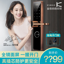 ��ָ����𹤾�