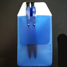 口袋笔袋新款 口袋笔袋2021年新款 京东