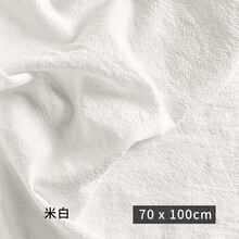 平铺背景布 京东 平铺背景布 京东