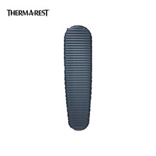 Thermarest防潮垫新款 Thermarest防潮垫2021年新款 京东
