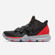 耐克（NIKE）篮球鞋AO2919-600-19春季 