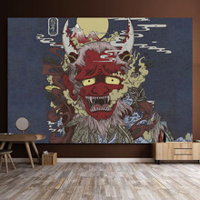 日式自粘壁纸价格报价行情 京东 日式自粘壁纸价格报价行情 京东