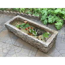 水槽石槽价格报价行情 京东