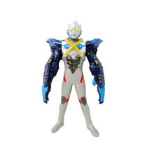 昭和玩具品牌及商品 京东