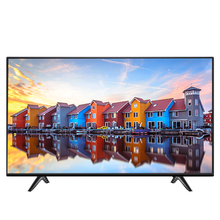 Lg高清电视型号品牌及商品 京东