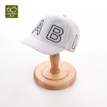 拉比帽子新款 拉比帽子21年新款 京东