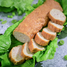 花枝丸新款 花枝丸21年新款 京东