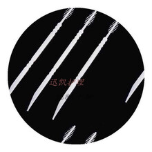 剔牙毛刷品牌及商品 京东