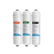 Ro汶巴拉新款 Ro汶巴拉2021年新款 京东