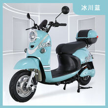 女性摩托车新款 女性摩托车21年新款 京东