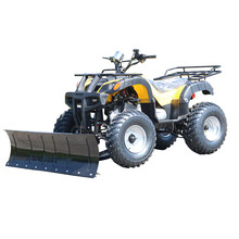 小型除雪车价格报价行情 京东