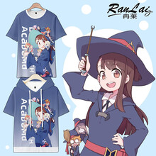 小魔女服装新款 小魔女服装21年新款 京东 小魔女服装新款 小魔女服装21年新款 京东