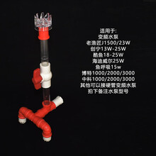 Diy除油膜器价格报价行情 京东