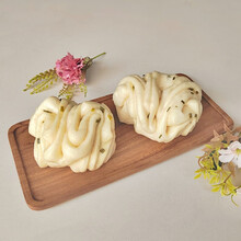 葱花花卷品牌及商品 京东