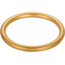 荟华楼古法心经手镯 54#30克