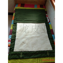 军用褥子直销网站_军用棉褥价格 军用褥子直销网站_军用棉褥价格