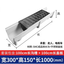 Ck5b3shainjjim Ck5b3shainjjim