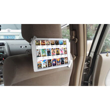 Ipad出租新款 Ipad出租21年新款 京东
