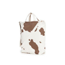 Baggu 包新款 Baggu 包21年新款 京东 Baggu 包新款 Baggu 包21年新款 京东