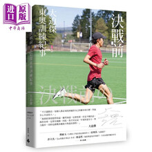 时报出版价格报价行情 京东 时报出版价格报价行情 京东