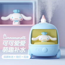 犬加湿器价格报价行情 京东 犬加湿器价格报价行情 京东