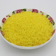 金平糖新款 金平糖21年新款 京东