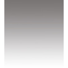 影楼证件照背景纸/拍照单色背景布/浅蓝渐变色背景 艺术照背景纸 灰色