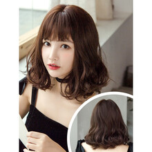 短发卷发梨花头新款 短发卷发梨花头21年新款 京东 短发卷发梨花头新款 短发卷发梨花头21年新款 京东