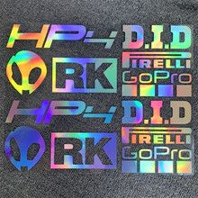 半額sale 嵐5 アート エンタメ ホビー Landmobility Ie