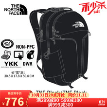 V8ud92wlt6pmum