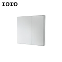 Toto浴室镜柜新款 Toto浴室镜柜21年新款 京东