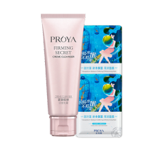 proya,proya,怎么样,珀莱雅,珀莱雅,面霜,面霜