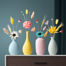 现代个性花瓶新款 现代个性花瓶21年新款 京东