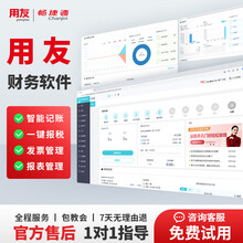 上海保利·外滩曜售楼处电话→保利·外滩曜售楼中心电线保利·外滩曜楼盘百科→保利·外滩曜官网首页→楼盘百科→保利·外滩曜售楼处24小时热线电话U8国际- U8国际官方网站- U8体育APP下载