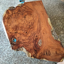 花梨木树瘤新款 花梨木树瘤21年新款 京东