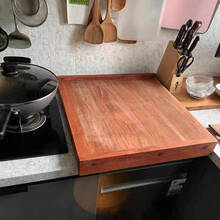 厨房水槽实木菜板新款 厨房水槽实木菜板21年新款 京东