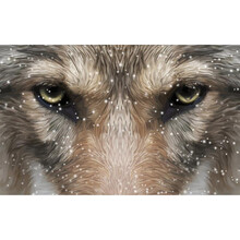 纹身墙纸新款 纹身墙纸21年新款 京东 纹身墙纸新款 纹身墙纸21年新款 京东