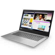 联想IdeaPad120S