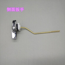 Toto排水阀价格报价行情 京东