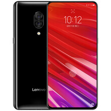 联想Lenovo Z5