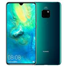 高像素手机，让生活更简单