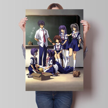 藤林杏价格报价行情 京东